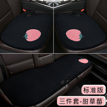 8a98ed6eec25be594346e79dcb60deb0