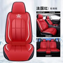 e412508293beab12d9028fd1b2e3c2e1