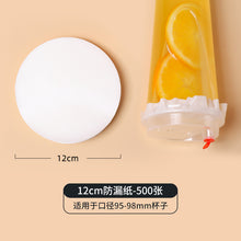 66db7ff5dcb126e204c412a910896d6a