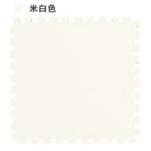 e0ece044502bfb2c8ecd43f1e0a43cad