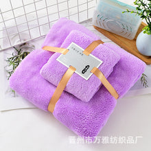 ba688682f249432038e80eb59f508c09