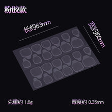 9be3e3872cb11c0a336ba9a92c444dae