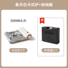 3e2fda598687ccb7431e365edef3e384