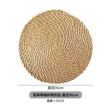 e3d2f8a754602fb6920f4c60bb4aa3a0