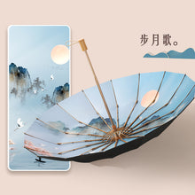 b7d4cda134e47029ae9758f36c26d0c4