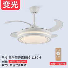 2ac6ec7b35517aeb92b8c605b3301316