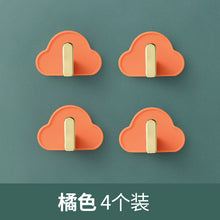066b83f1c6d3c9bf315ec29a5e4024d2