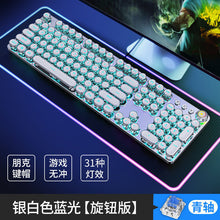 9cbe323e620eb51b8cacb90098f4c033