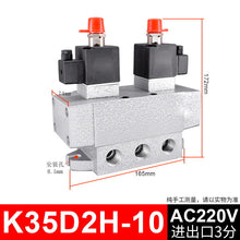 976a713dc3cb64cfbb76444c337a109b