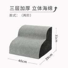 a8787f8485ade51171bbadf64c0e4ba4