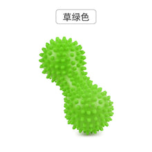71c87f597b2ae191493164f01703a100