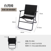 27db45b439cc4620a1e229ef6592214c