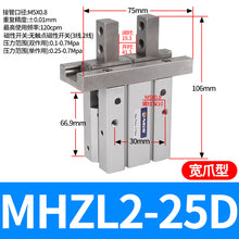 30aa13ec3cdd7cf1baca189a4d279a63