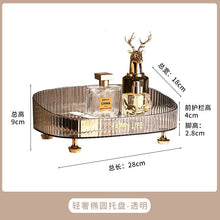 1edefcb019c6a12c62168368343f64ea