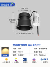 1b8be25afcf74d44ecb30a348fa61e46
