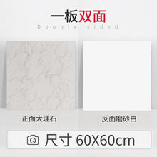 e5303d4a6aa3e90fc8cedadcc095f33f