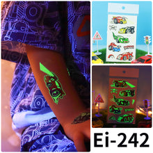 139f0f4d12238c56664850e0cff70f2b
