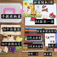 2f52f2c036fb69fbcbc86a9480b2d1d3