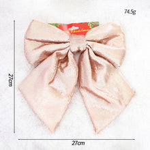 31e91a071782889efa07a31fda735936