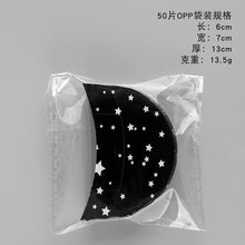 454ce0eb0331a38f78d1194c21fdcd9c