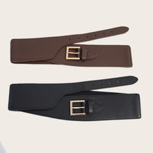 80119ed7d9081e4429841ed58ed4e42c