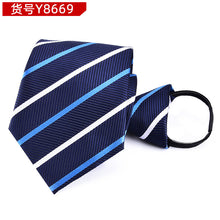 65833f806bcbb307b6286492cba30b54