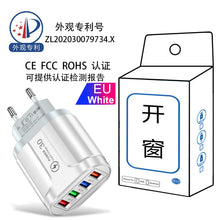 ab45f70aae039d2e3402229e189ae54c