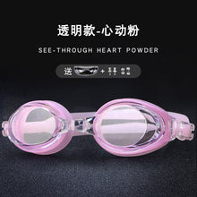 6a6b1f2160d7c78e1fa948ddf8ce144c