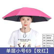 339cef18eb138a94fb88278e2cb97f41