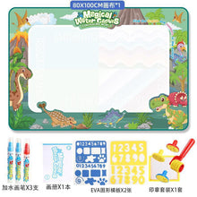 68472dd52ad5f886d8dee196b1f5ffc9