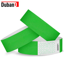48af09905d8775ddc414ee130c220d05