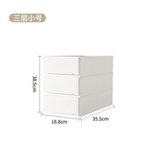 9cdca9abc3ac784ef93a28e9f5a72063