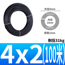 b41b9bcaaf3633b85a01a55b0d6374f9