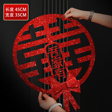 0bdba968909cafa9107296bf6adbc9db