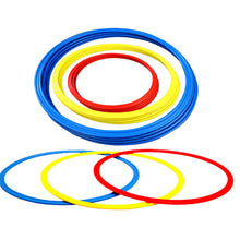 8d2498e68c800f35ac52195a80e41c3b