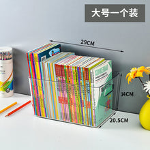 3b7c875c106ccf0ffb02a772f61907bd