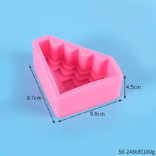 4c98f89971aba9acd1b7618bba0eec36