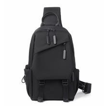 7f1f34a2f9cc12d1436bb669d65f4db6