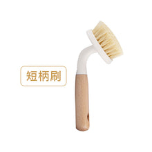 04ebe80c995148f92a7bbd03aa2bb7b6