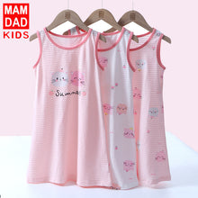 3e95995b312f1354128c69cc07cf5cf1