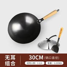 7610b7cbafbd910a4bacabf9629f8d4d