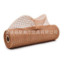 2f71706b31ada3c28253af314eb9b159