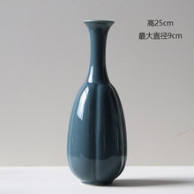 81a07c250e899f7f1aa61b1859dee4a8