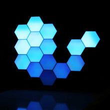 4ba1c2a9730ac8ad71752c987ccd2f8a