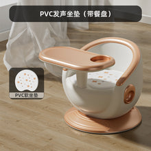 d8bb88298effcc095cd2e875bebe1133