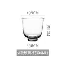 2b46d574d1a7cb8ab8a76b5a67603e9c
