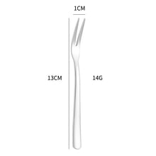 10daaf84aee9242c5a1e689d21b679ec