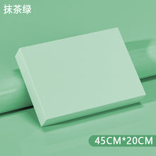 b06303f65c32c8e8ea7ce2ae36c22f77