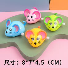 d209b233d6d14388de244f4a149c2486