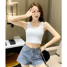958ae942f04a2cf738fe9e8422bbf7b1